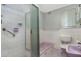 Unit 7/4 Berkeley Street, Cheltenham SA 5014