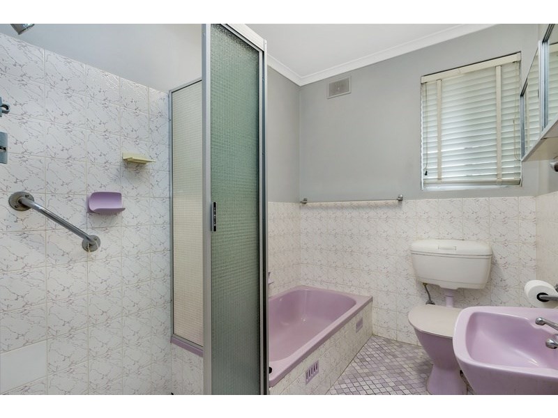 Unit 7/4 Berkeley Street, Cheltenham SA 5014