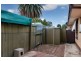 Unit 7/4 Berkeley Street, Cheltenham SA 5014