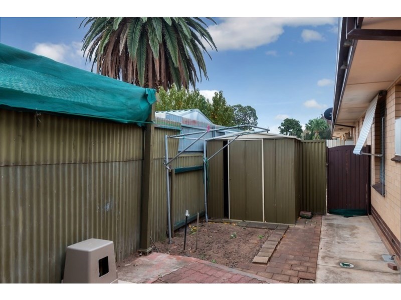 Unit 7/4 Berkeley Street, Cheltenham SA 5014
