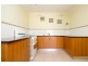 31/185 Tapleys Hill Road, Seaton SA 5023