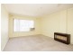 31/185 Tapleys Hill Road, Seaton SA 5023