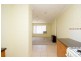 31/185 Tapleys Hill Road, Seaton SA 5023