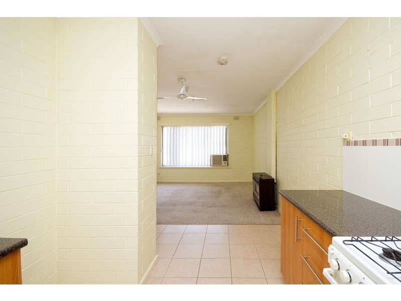 31/185 Tapleys Hill Road, Seaton SA 5023