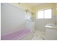 31/185 Tapleys Hill Road, Seaton SA 5023
