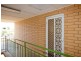 31/185 Tapleys Hill Road, Seaton SA 5023