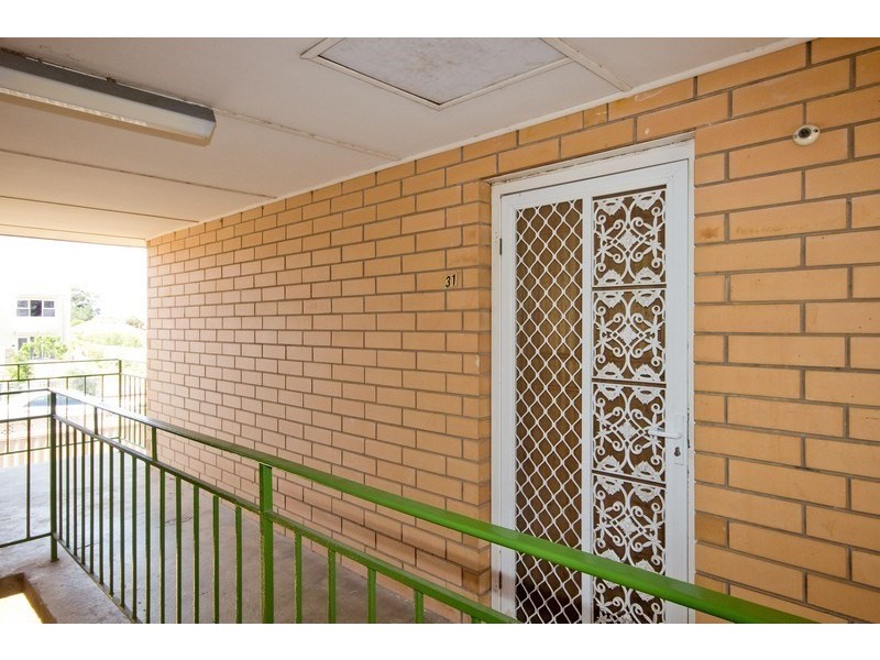 31/185 Tapleys Hill Road, Seaton SA 5023