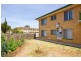 31/185 Tapleys Hill Road, Seaton SA 5023