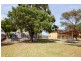 31/185 Tapleys Hill Road, Seaton SA 5023