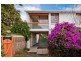 22 Amarina Court, Semaphore Park SA 5019