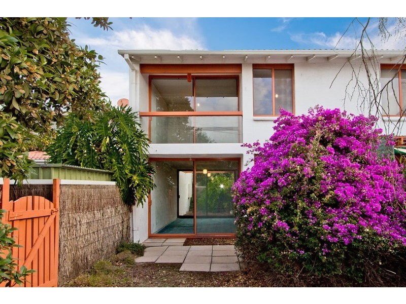 22 Amarina Court, Semaphore Park SA 5019
