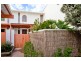 22 Amarina Court, Semaphore Park SA 5019