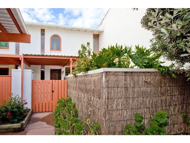 22 Amarina Court, Semaphore Park SA 5019