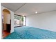 22 Amarina Court, Semaphore Park SA 5019