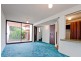 22 Amarina Court, Semaphore Park SA 5019