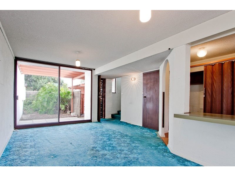 22 Amarina Court, Semaphore Park SA 5019