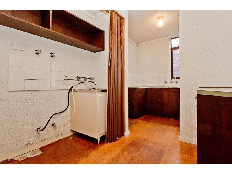 22 Amarina Court, Semaphore Park SA 5019