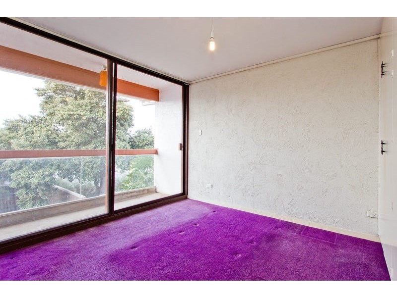 22 Amarina Court, Semaphore Park SA 5019