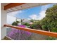 22 Amarina Court, Semaphore Park SA 5019