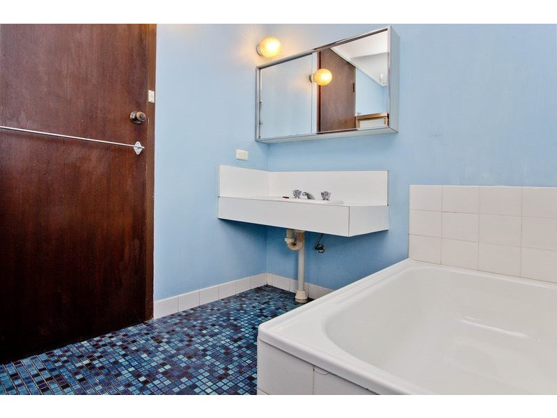 22 Amarina Court, Semaphore Park SA 5019