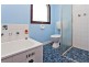 22 Amarina Court, Semaphore Park SA 5019