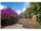 22 Amarina Court, Semaphore Park SA 5019
