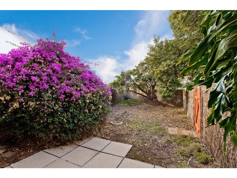 22 Amarina Court, Semaphore Park SA 5019