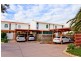 22 Amarina Court, Semaphore Park SA 5019