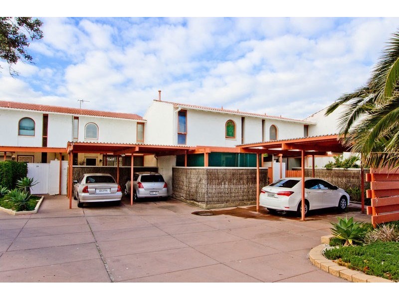 22 Amarina Court, Semaphore Park SA 5019