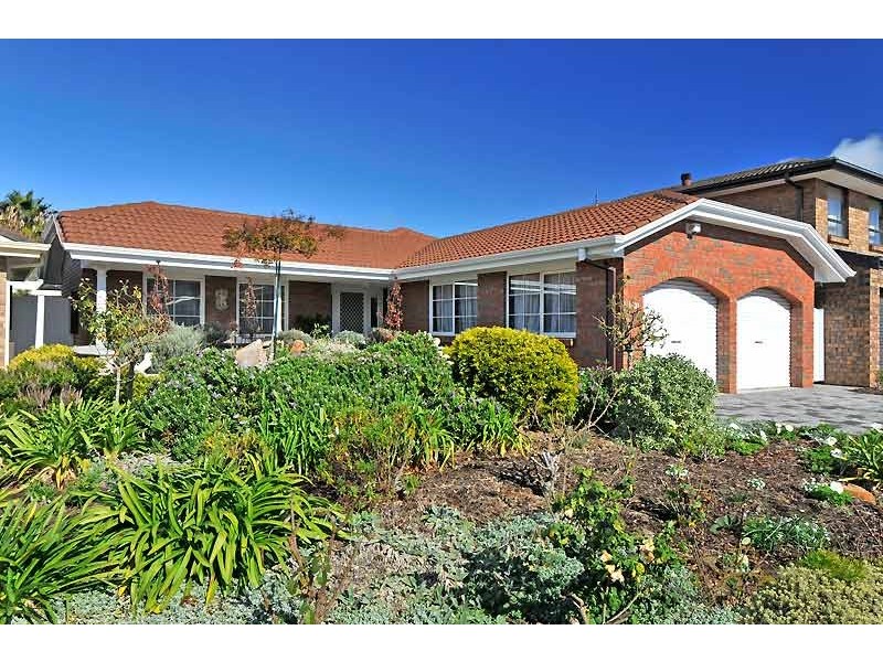 1/24 DYER Court, West Lakes SA 5021