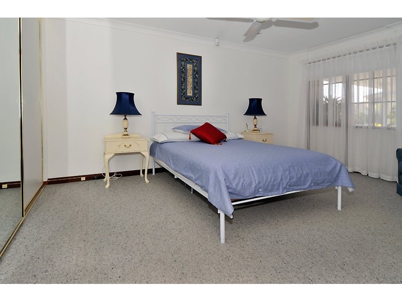 1/24 DYER Court, West Lakes SA 5021