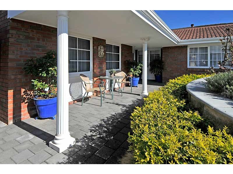 1/24 DYER Court, West Lakes SA 5021