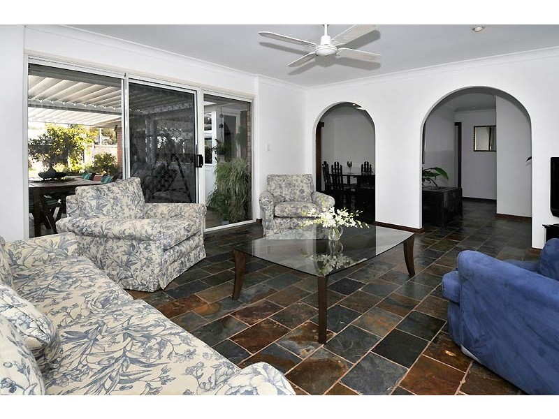 1/24 DYER Court, West Lakes SA 5021