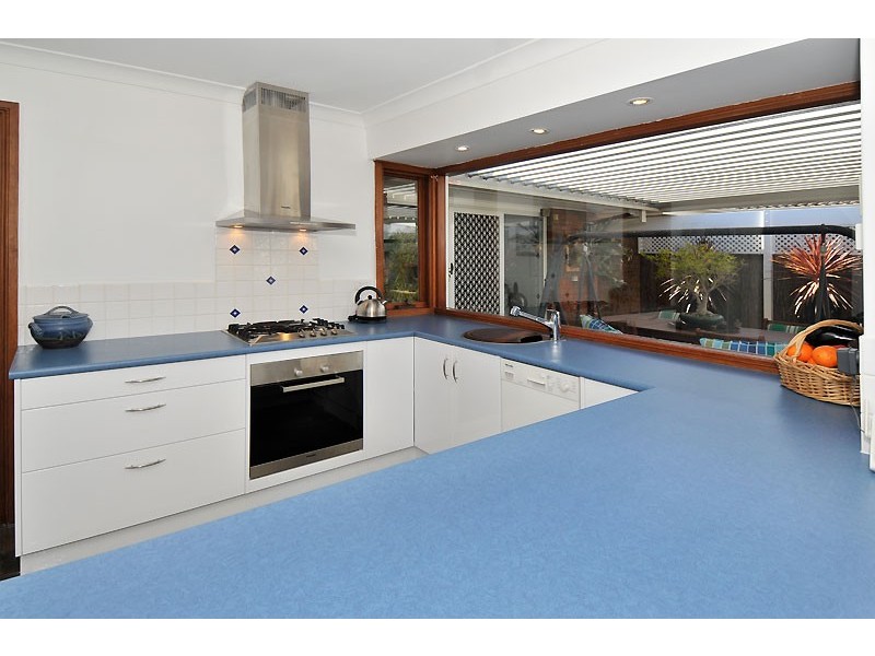 1/24 DYER Court, West Lakes SA 5021