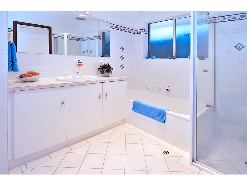 1/24 DYER Court, West Lakes SA 5021