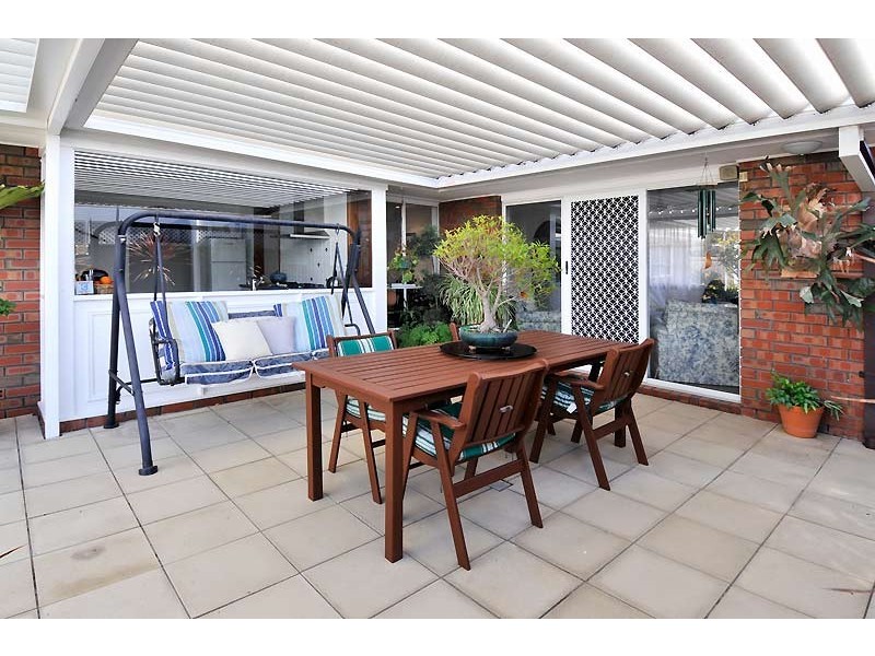 1/24 DYER Court, West Lakes SA 5021