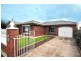 80 CEDAR Avenue, Royal Park SA 5014