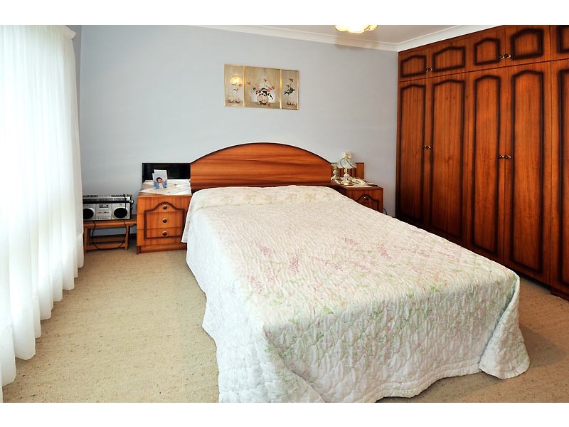 80 CEDAR Avenue, Royal Park SA 5014