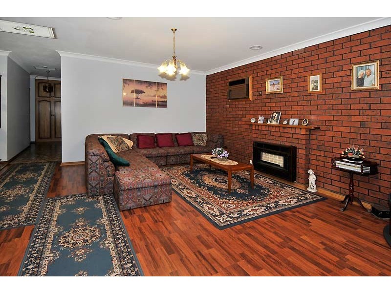 80 CEDAR Avenue, Royal Park SA 5014