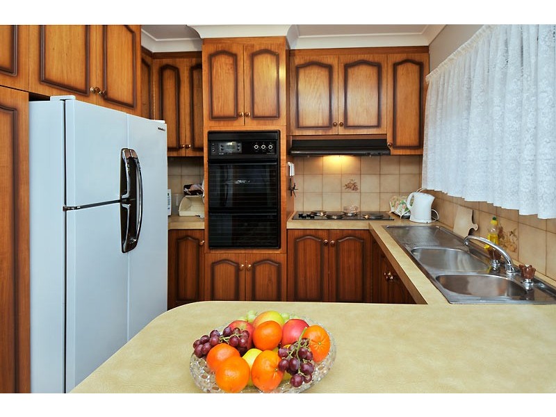 80 CEDAR Avenue, Royal Park SA 5014