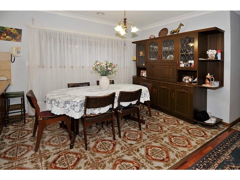 80 CEDAR Avenue, Royal Park SA 5014