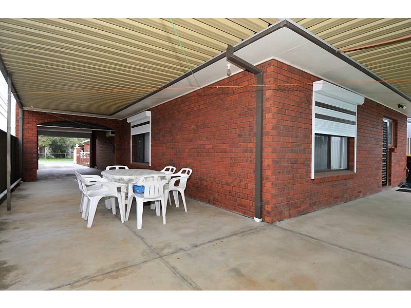 80 CEDAR Avenue, Royal Park SA 5014