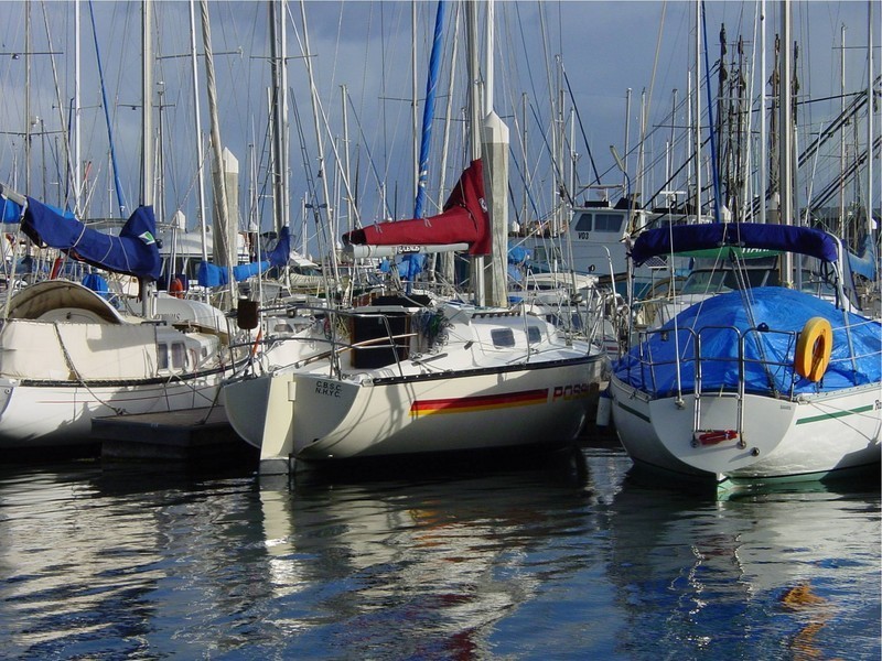 114 ALEXIA Road, North Haven SA 5018