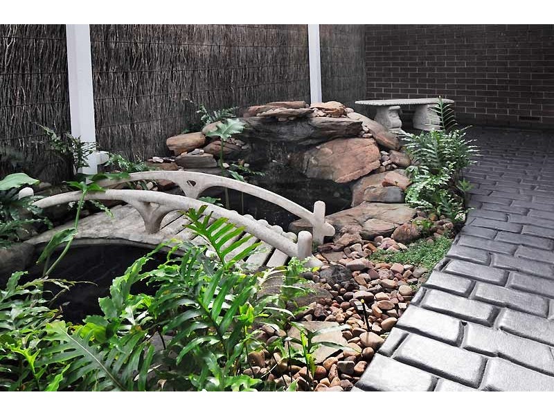 18 DYER Court, West Lakes SA 5021