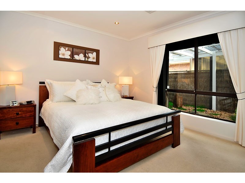 18 DYER Court, West Lakes SA 5021