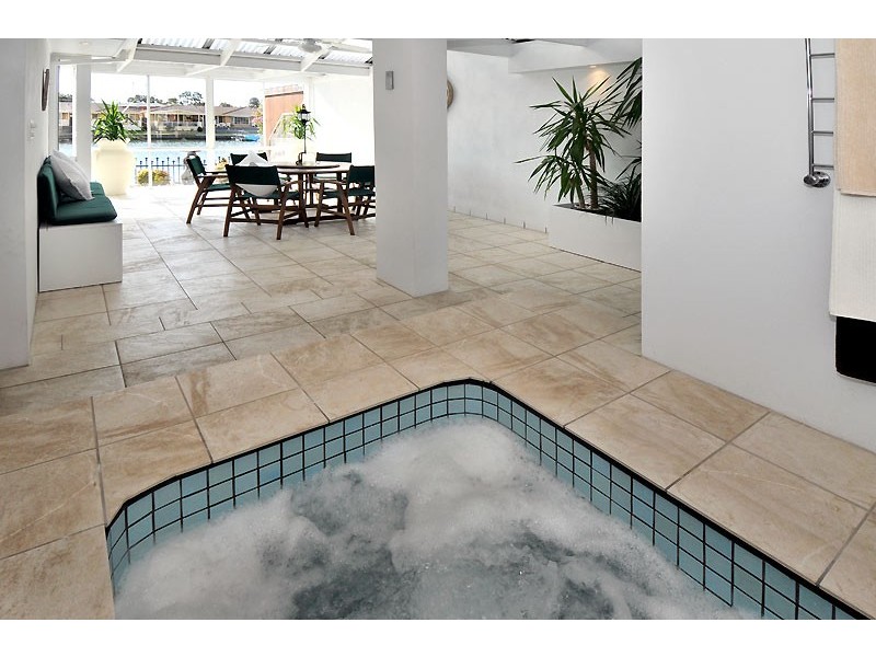 18 DYER Court, West Lakes SA 5021