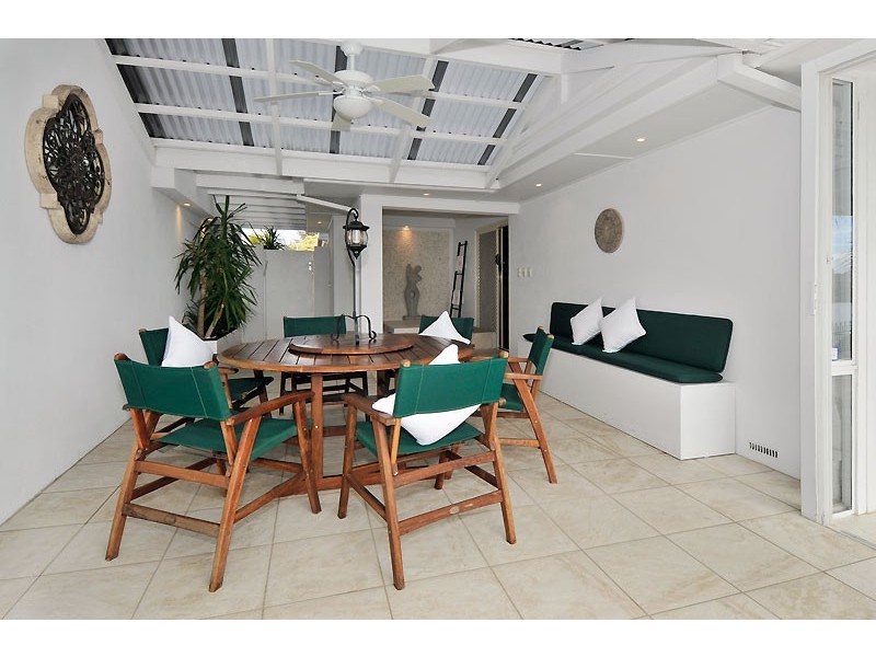 18 DYER Court, West Lakes SA 5021