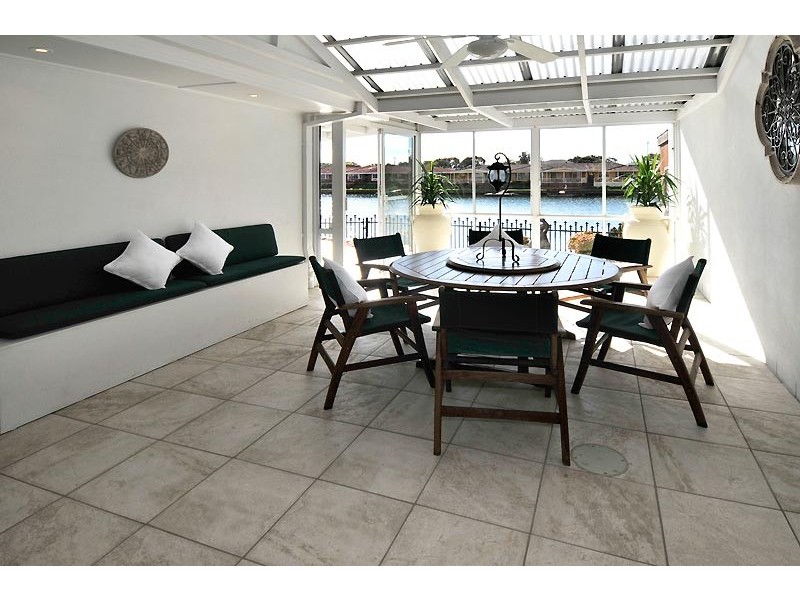 18 DYER Court, West Lakes SA 5021