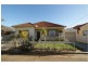 37 DIXON Street, Royal Park SA 5014