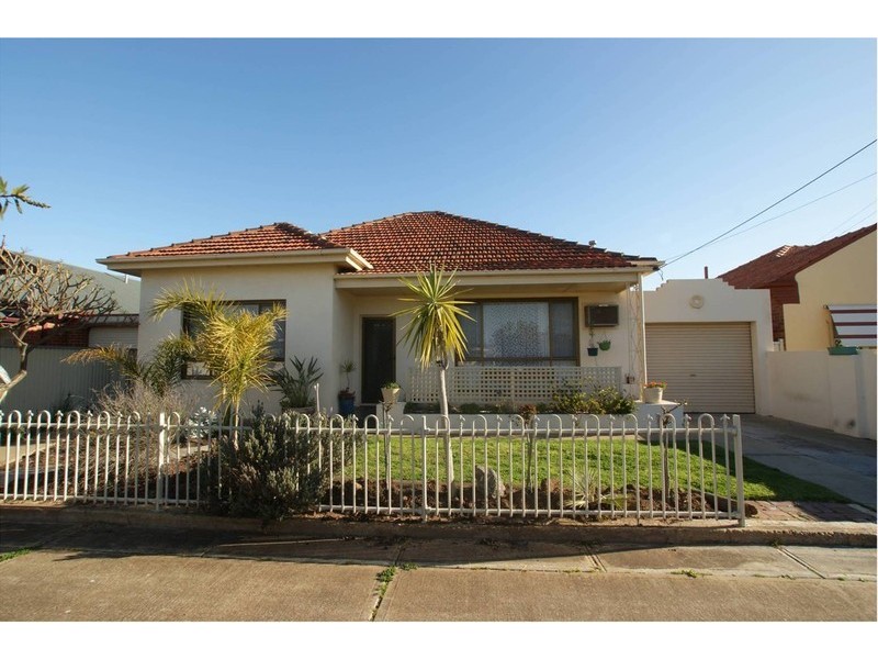 37 DIXON Street, Royal Park SA 5014